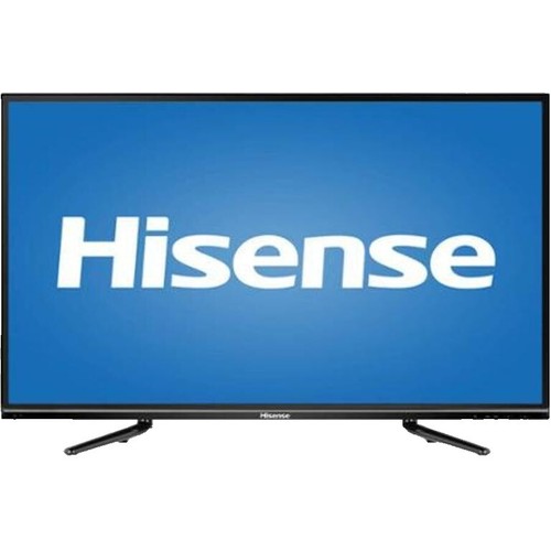 Hisense A35 32インチ LED TV Amazon.com: Hisense 32-Inch Class A4 Series FHD 1080p Google