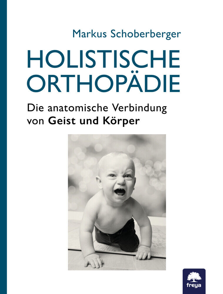 Thumbnail - Holistische Orthopädie | Die Anatomische Verbindung Von Körper Und
