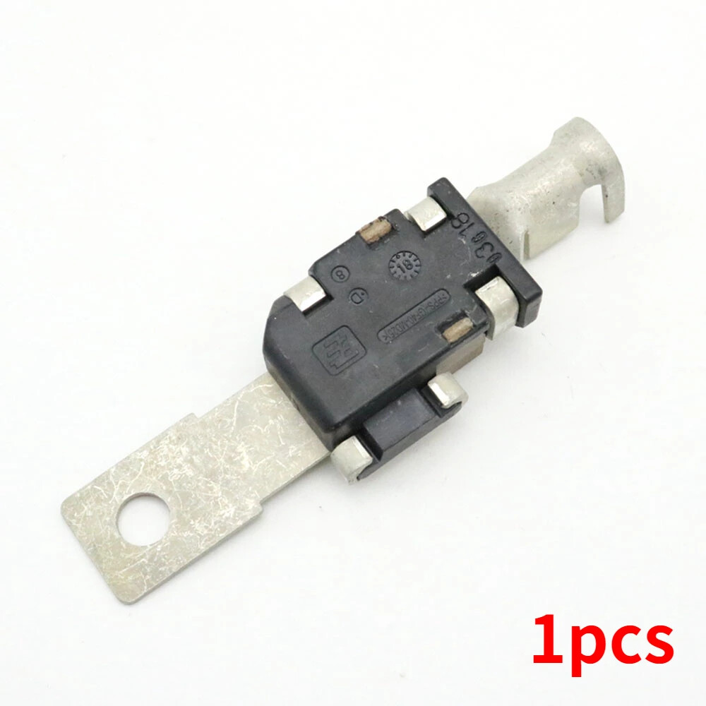 Connecteur Positif De Fusible De Câble Batterie Pour Land Rover Discovery - LR076232 9441938