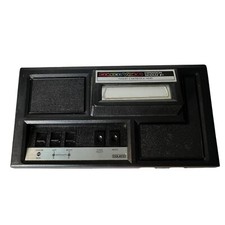 ColecoVision Expansion Module #1 Atari 2600 A...