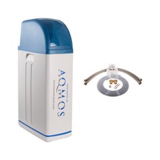 Sanibroyeur SFA Silencieux SANIPRO XR UP - Bain Sanitaire France - Broyeur WC Silencieux De Qualité - Foto 6