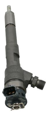 Injecteur Diesel D'occasion Pour Renault Clio IV / Captur I 1.5 DCI 75/90ch - Références OEM Incluses