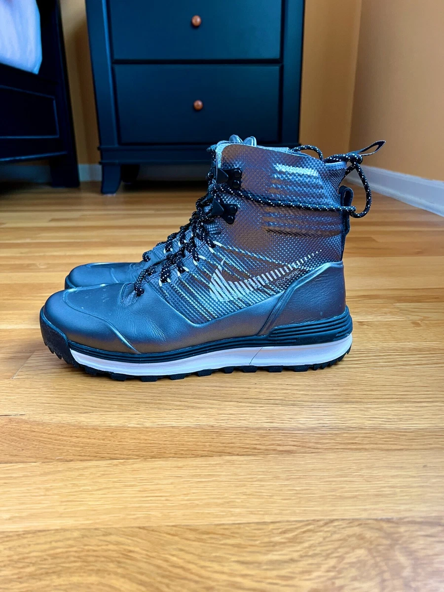 Nike acg lunarterra best sale arktos