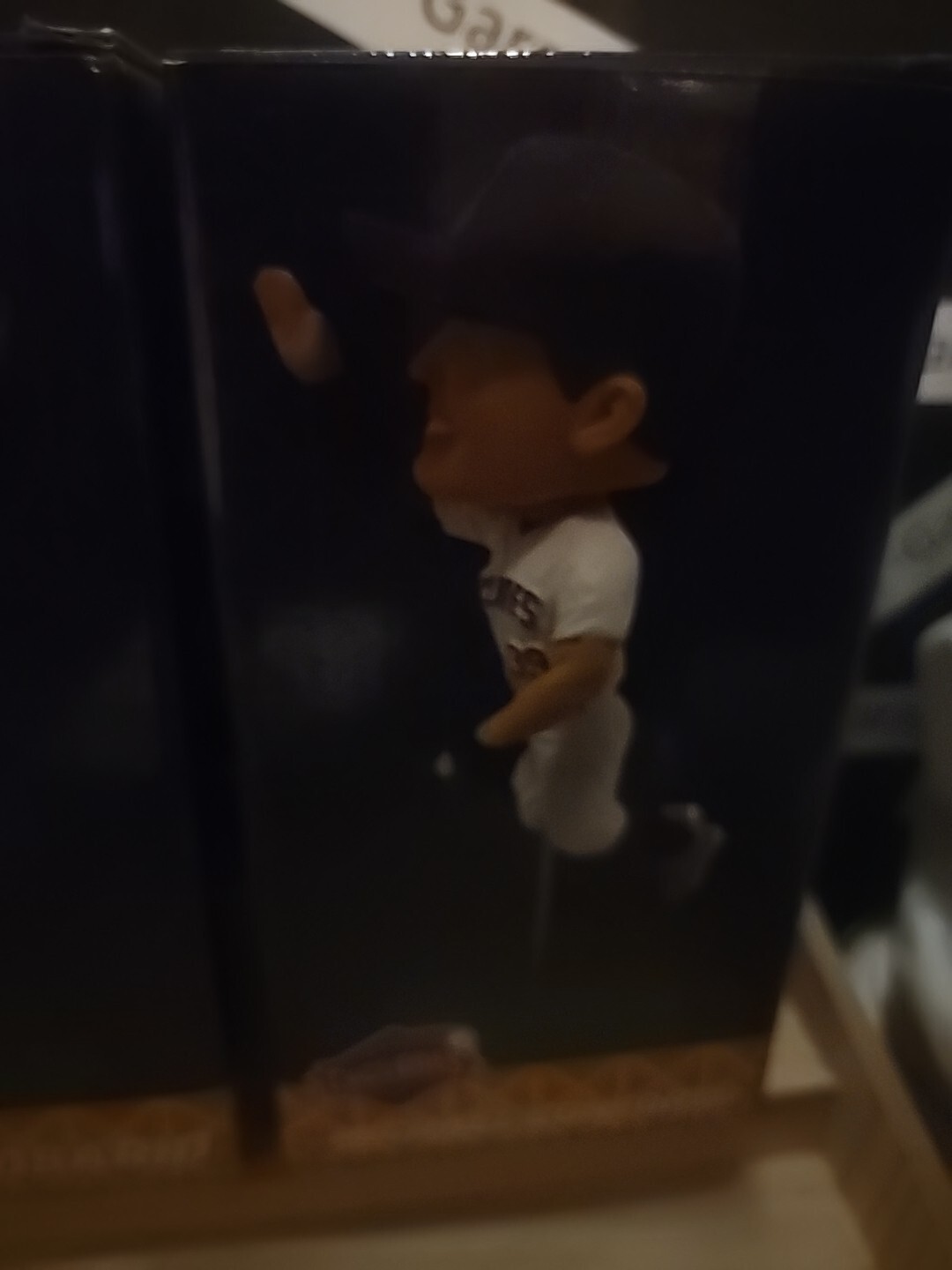 Picture 3 of 7
