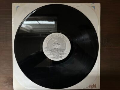 Saturday Night by Zhané (Vinyl, Apr-1997, Motown) for sale online
