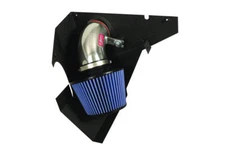 Injen SP Short Ram Cold Air Intake Polished BMW M3 E36 95-99 S50B30US S52B32