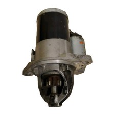 2015 - 2019 Subaru Outback Legacy Starter Motor 2.5L CVT OEM (23300AA71A)
