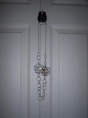 New Stunning Paparazzi Necklace & Matching Earrings,Multiple Choices, T4B1B