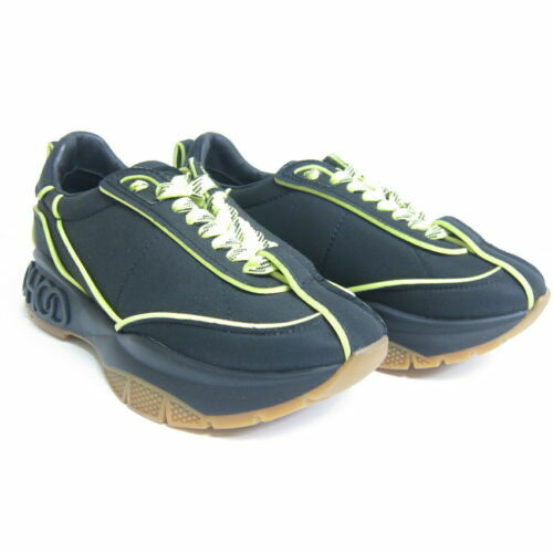 Jimmy Choo Sloane Men display picture 1