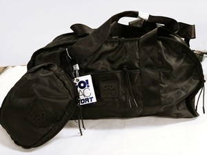 go sac the sport tote bag