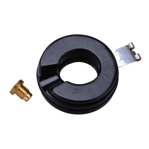 4Satz Vergaser-Reparatursatz für Johnson Evinrude 18 20 25 30 35 40 45 48 PS az - Bild 6 von 6