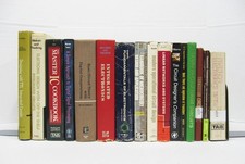 Electronics & Circuit Design Book Bundle   An...
