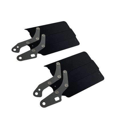 Camera Upper+Down Shutter Blade Curtain Unit For Canon EOS 77D 750D 760D 800D