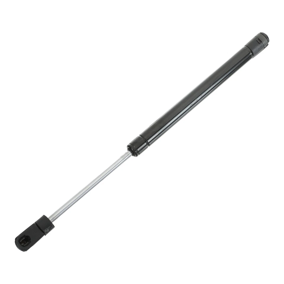 Chrysler 300M 2001-2004 tapa maletero soporte puntal fabricante de equipos originales nuevo Mopar 4575666af Foto 3 de 4