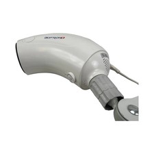 Bioptron 光疗灯光疗装置| eBay
