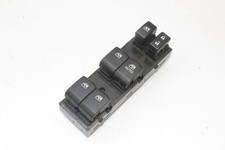 Interruttore alzacristalli elettrico anteriore destro Subaru WRX 2015 83071VA020 SAK200297