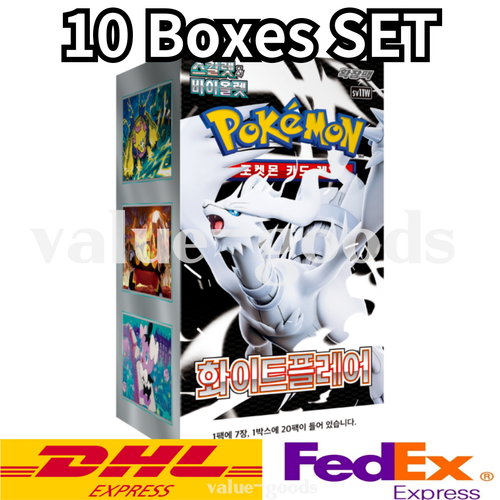 skyscraping perfect booster box Perfect Order Pokemon Pokemon Skyscraper Perfect Expansion Pack Booster Box  – Korean Ver (Sword & Shield) Factory Sealed Booster Box Pokemon Japanese