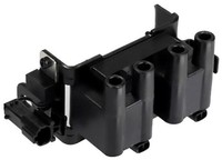 Champion BAEA561 ZüNdspule ZüNdmodul FüR Kia