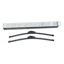 Balais d'essuie-glace Fiat CROMA