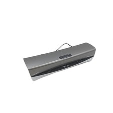 Leitz A3 Laminierger&auml;t Office Pro 80 bis 175 mit sichtbaren Kratzern