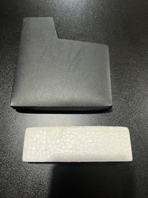 Nintendo NES Castlevania Boxed with Manual P13