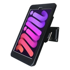 On Wall Mount Bracket Stand for iPad mini 7 A17 Pro 2024/ iPad mini 6 2021 8....