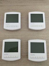 Heatmiser Slimline RF V2 - MULTI BUY DISCOUNT - see description