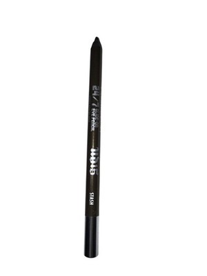 Urban Decay 24/7 Glide-On Eye Pencil Stash Brown Waterproof Creamy