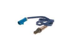 Sonde lambda Volvo 440