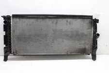 BMW F40 116d Wasserk�hlungs K�hler 8586324 1.5 Diesel 85kW 2020