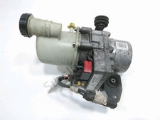 Pompe direction assistée Dacia LOGAN