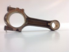 Biella in acciaio motore DIESEL LOMBARDINI 710 720 723 904 914 7LD600 8LD665-2