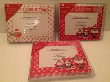 Childrens Christmas photo fram…