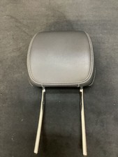 Mercedes-Benz GLC X253 C253 2018 Kopfstütze vorne PTG8620 Mercedes-Benz GLC X253 C253 2018 Kopfstütze vorne PTG8620