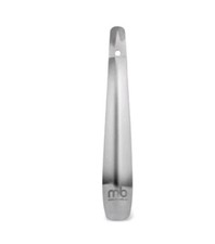 2pack M B Metal Shoe Horn 10"