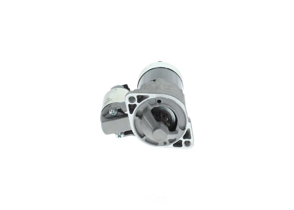 Motor De Arranque-Nuevo Bosch SR4125N se adapta 00-09 Hyundai Accent 1.6L-L4 Foto 4 de 4