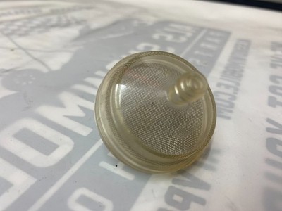 Polaris NOS New OEM Coolant Filter 2530024 1990-2014 400 500 650 Indy XC Classic