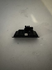 For BMW E60 E90 E91 E92 Trunk Handle Lid Lock Release Switch 51247118158 7118158