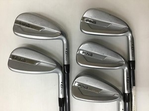 Ping G 700 | eBay