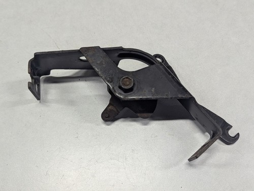 94-01 Dodge Ram V10 Throttle Bracket 8.0 Liter  Accelerator Bracket 97 53031527