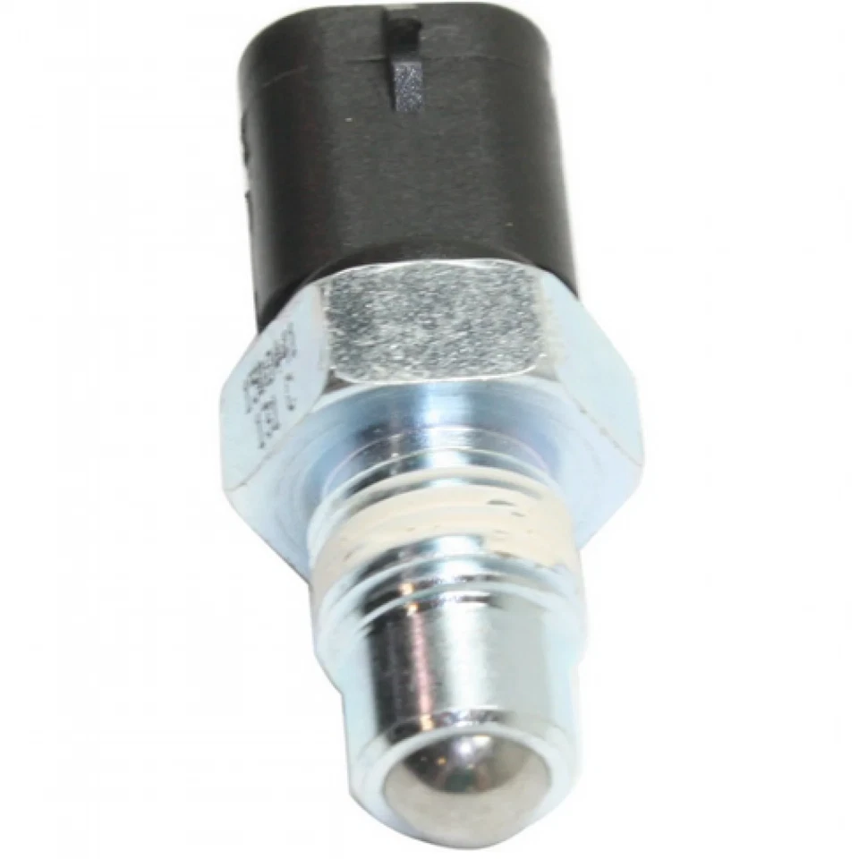 Выключатель заднего света для GMC K2500/K3500 1988-2000 | 2 гнездовых клеммы | LS-205 - Изображение 2 из 4