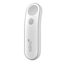 tolino flip wei&szlig;