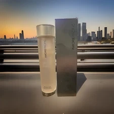 Amorepacific Treatment Toner NEW IN BOX