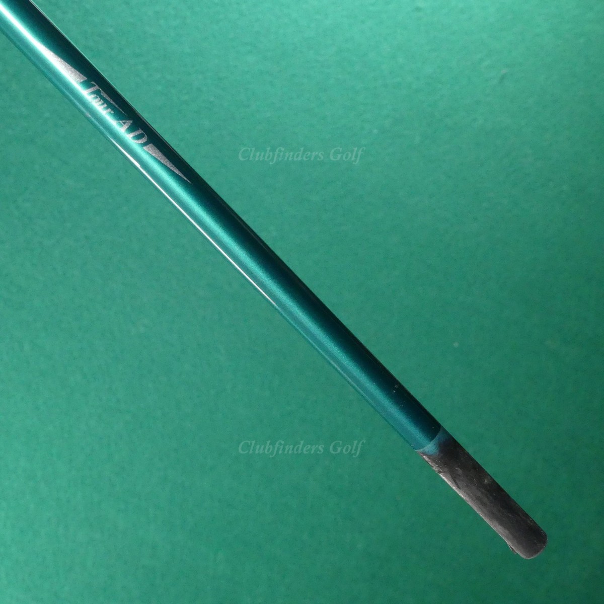 s-l1200.jpg