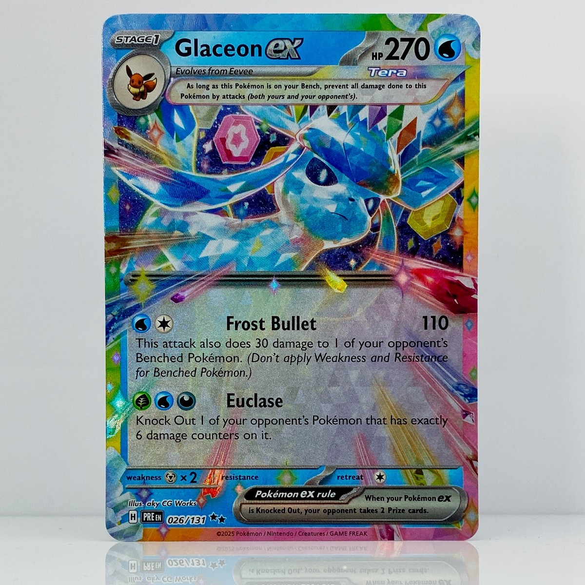 best going 2nd cards yugioh Top 10 Pendulum Cards (When Going Second) in "Yu-Gi-Oh!"