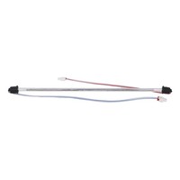 Easypart Passend FüR Samsung DA47-00267C Abtauheizung 180W FüR KüHlschrank