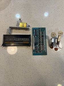 matthewblue1966 on eBay
