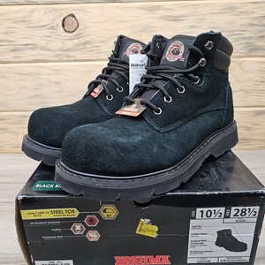 Brahma Bravo Boots | eBay
