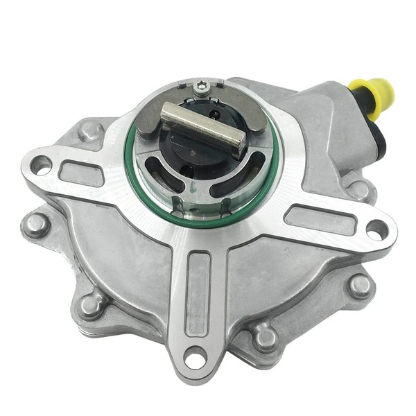 Unterdruckpumpe Vakuumpumpe Bremsanlage FüR Bmw 1Er 3Er X1 X3 Z4 E46 1.6-2.0-image
