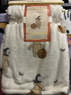 NWT Pooh Bear Collection Winnie The Pooh 30